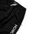 Howl Nowhere Pants - Men's Black