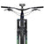 Santa Cruz Megatower 2 C S Complete Mountain Bike 2023 Translucent Blue