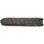Dakine Low Roller Snowboard Bag Bison/Cascade Camo/Molten Lava