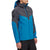 Outdoor Research Hemispheres Jacket Cascade/Storm