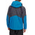 Outdoor Research Hemispheres Jacket Cascade/Storm