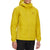 Arc'teryx Atom LT Hoodie Oracle