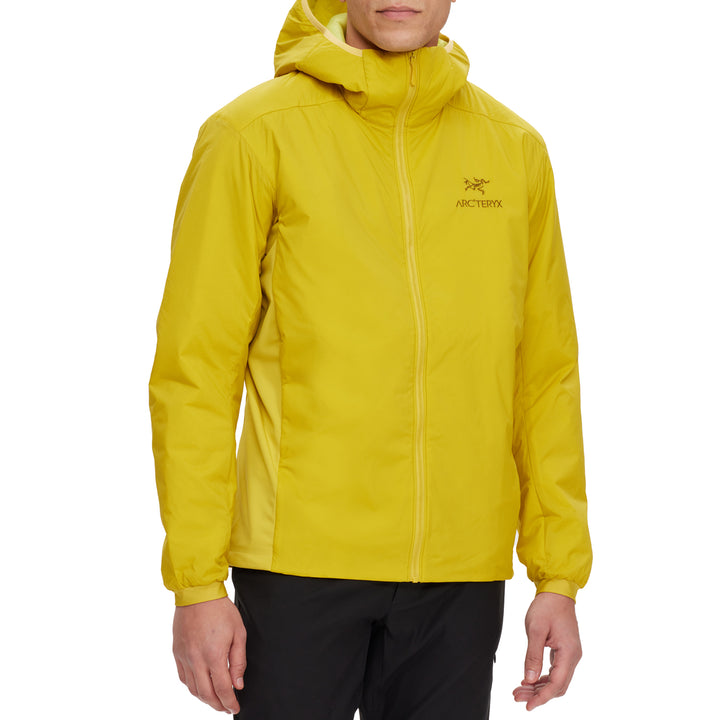 Arc'teryx Atom LT Hoodie Oracle