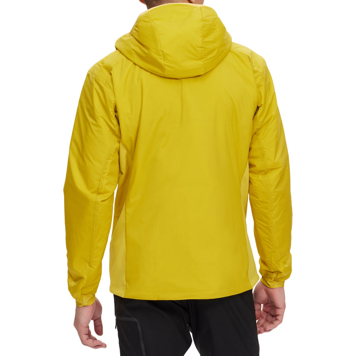 Arc'teryx Atom LT Hoodie Oracle