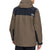 DC Company Jacket Tarmac