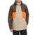 DC Defy Jacket Twill