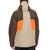 DC Defy Jacket Twill