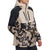 Volcom Brighton Pullover Jacket - Men's Drill Khaki