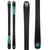Faction Studio 0 Skis 2024