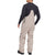 Airblaster Freedom Bib Pants - Men's Goat