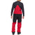 Airblaster Stretch Krill Bib Pants - Men's Tango
