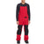 Airblaster Stretch Krill Bib Pants - Men's Tango