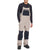 Airblaster Freedom Bib Pants - Men's Goat
