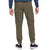 Patagonia R2 Techface Pants - Men's Basin Green