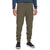 Patagonia R2 Techface Pants - Men's Basin Green