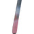 Rossignol Rallybird 92 Skis - Women's 2024