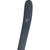 Rossignol Rallybird 92 Skis - Women's 2024