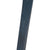 Rossignol Rallybird 92 Skis - Women's 2024