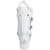 Atomic Hawx Prime 95 W Ski Boots - Women's 2023 White/Silver