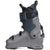 Atomic Hawx Prime XTD 120 CT GW Alpine Touring Ski Boots 2023 Grey/Grey Blue/Electric Blue
