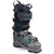 Atomic Hawx Prime XTD 120 CT GW Alpine Touring Ski Boots 2023 Grey/Grey Blue/Electric Blue