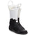Atomic Hawx Prime 95 W Ski Boots - Women's 2023 White/Silver