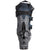 Atomic Hawx Prime XTD 120 CT GW Alpine Touring Ski Boots 2023 Grey/Grey Blue/Electric Blue