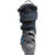 Atomic Hawx Prime XTD 120 CT GW Alpine Touring Ski Boots 2023 Grey/Grey Blue/Electric Blue