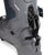 Atomic Hawx Prime XTD 120 CT GW Alpine Touring Ski Boots 2023 Grey/Grey Blue/Electric Blue