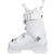 Atomic Hawx Prime 95 W Ski Boots - Women's 2023 White/Silver