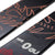 Faction Studio 0 x GU Collab Skis 2023
