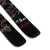 Faction Studio 0 x GU Collab Skis 2023