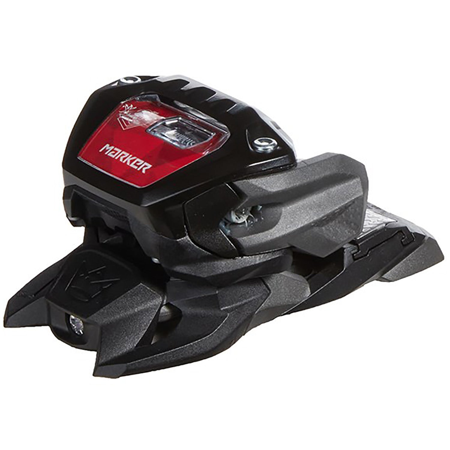 Marker Griffon 13 ID Ski Bindings – evo