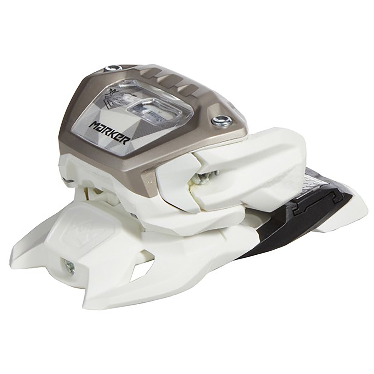 Marker Griffon 13 ID Ski Bindings – evo