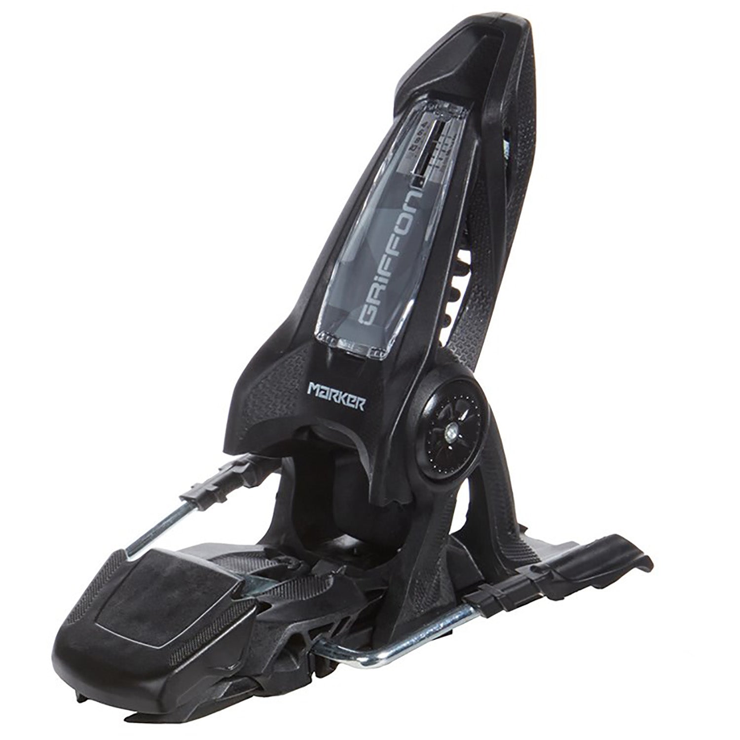Marker Griffon 13 ID Ski Bindings – evo
