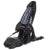 Marker Griffon 13 ID Ski Bindings Black