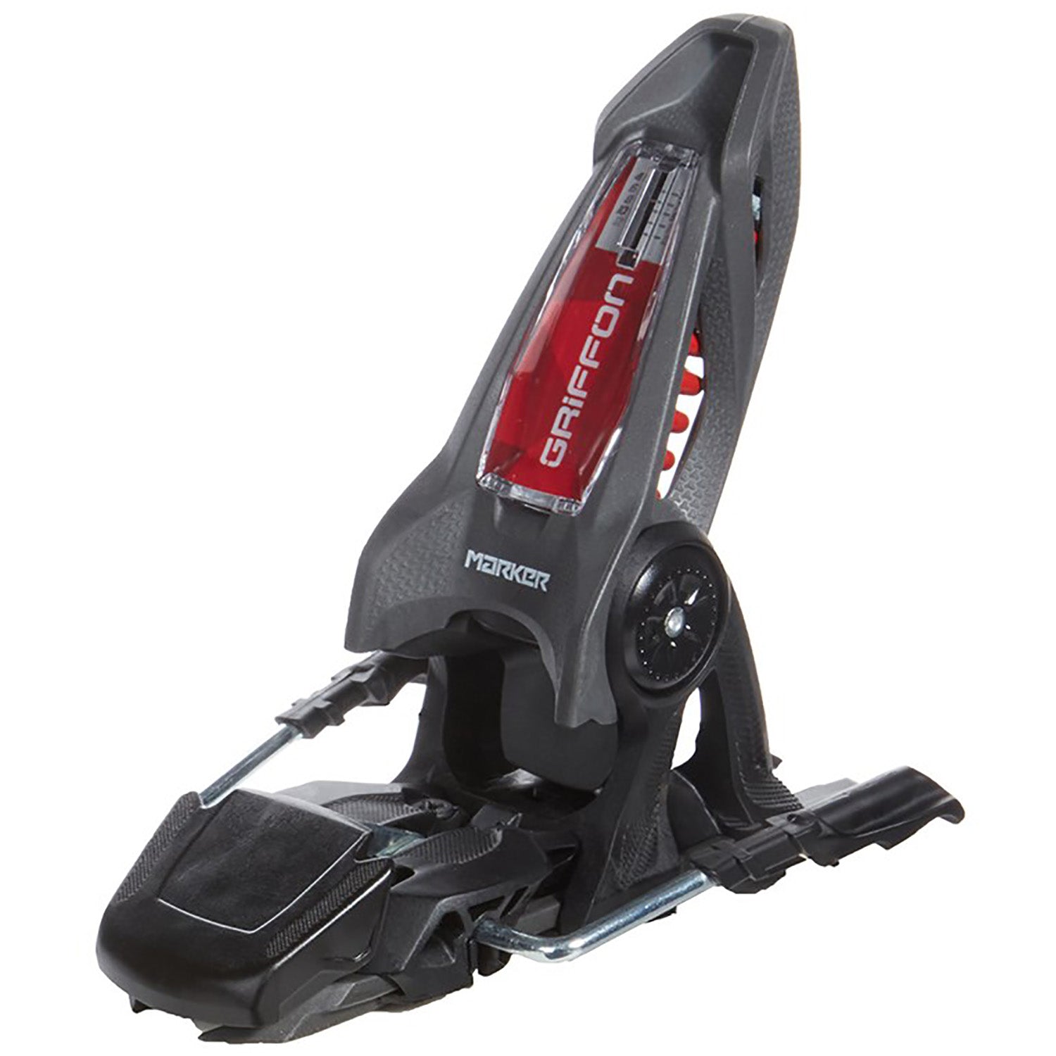 Marker Griffon 13 ID Ski Bindings – evo