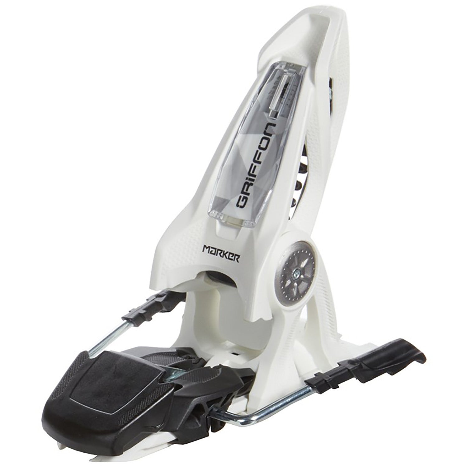 Marker Griffon 13 ID Ski Bindings – evo