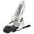 Marker Griffon 13 ID Ski Bindings White