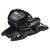 Marker Griffon 13 ID Ski Bindings Black