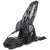 Marker Griffon 13 ID Ski Bindings Anthracite/Black