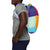 Cotopaxi Bogota 20L Backpack Del Dia