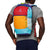 Cotopaxi Bogota 20L Backpack Del Dia