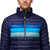 Cotopaxi Fuego Down Pullover - Men's Maritime Stripes