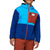 Cotopaxi Trico Hybrid Jacket - Men's Saltwater/Pacific