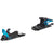 Salomon S/Lab Shift MNC 13 Alpine Touring Ski Bindings 2024 Black/Blue