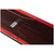 Völkl M6 Mantra Skis 2023