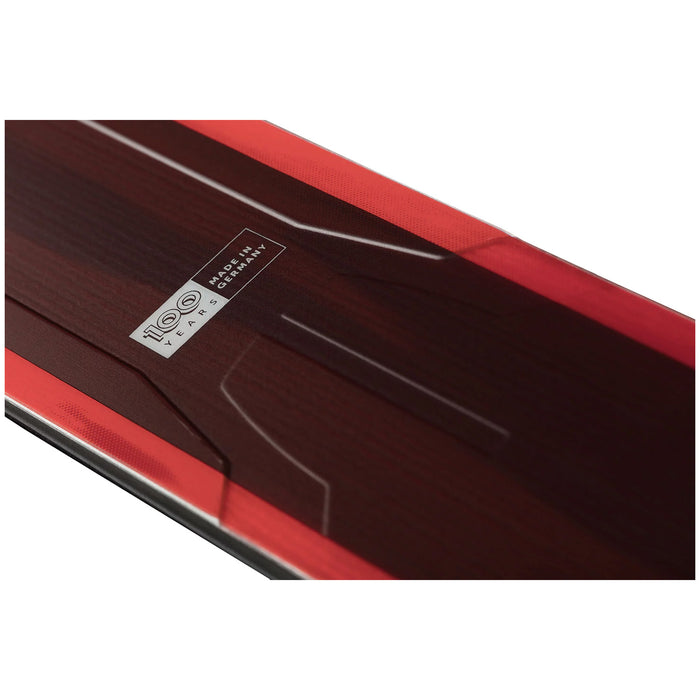 Völkl M6 Mantra Skis 2023
