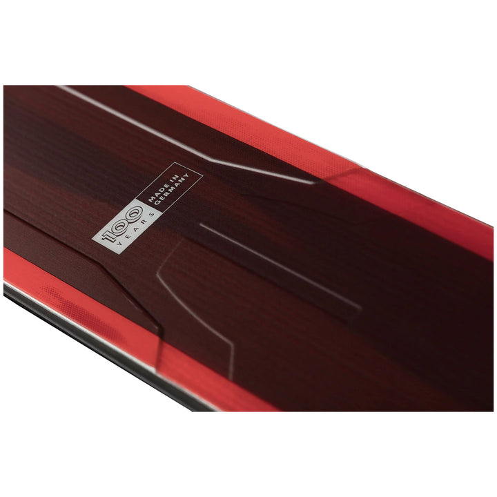 Völkl M6 Mantra Skis 2023