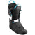 Salomon MTN Explore W Alpine Touring Ski Boots - Women's 2022 White/Scuba Blue/Maroccan Blue